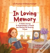 In Loving Memory