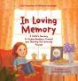 In Loving Memory - Preview