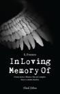 In Loving Memory Of - Preview