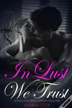 Capa do artigo In Lust We Trust