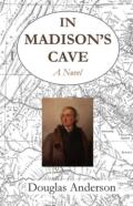 In Madison'S Cave