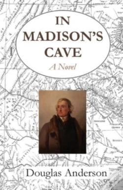 Capa do artigo In Madison'S Cave