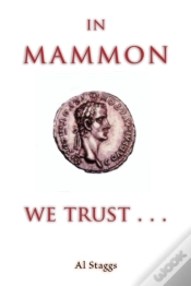 Capa do artigo In Mammon We Trust