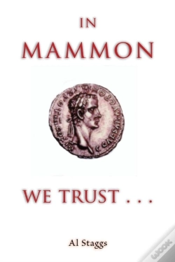 Capa do artigo In Mammon We Trust