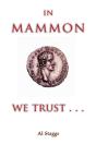 In Mammon We Trust - Preview