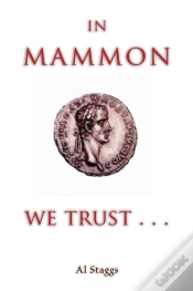 Capa do artigo In Mammon We Trust