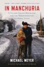 In Manchuria - Preview
