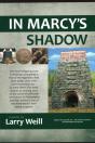 In Marcyâ€™S Shadow - Preview