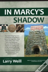 In Marcyâ€™S Shadow
