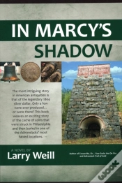 Capa do artigo In Marcyâ€™S Shadow