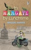 In Margate By Lunchtime