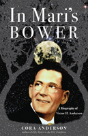 In Mari'S Bower - Preview