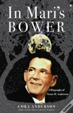 Capa do artigo In Mari'S Bower