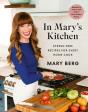 In Mary'S Kitchen - Preview