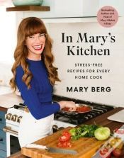 Capa do artigo In Mary