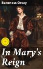 In Mary'S Reign - Preview