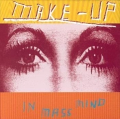 Capa do artigo In Mass Mind - CD