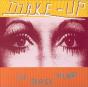 In Mass Mind - Vinil - Preview