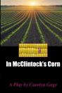 In Mcclintock'S Corn - Preview