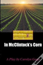 Capa do artigo In Mcclintock