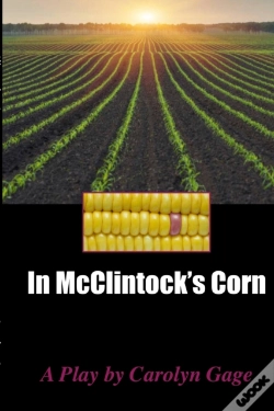 Capa do artigo In Mcclintock'S Corn