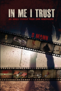 In Me I Trust - Preview