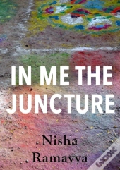 In Me The Juncture