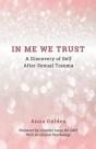In Me We Trust - Preview