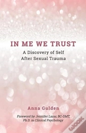In Me We Trust