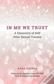 Capa do artigo In Me We Trust
