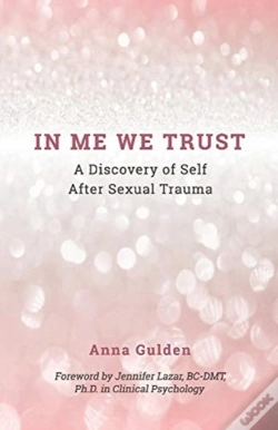 Capa do artigo In Me We Trust