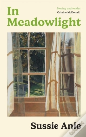 Capa do artigo In Meadowlight