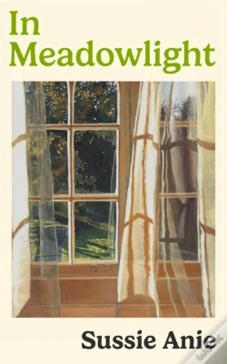 Capa do artigo In Meadowlight