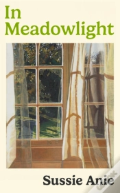 Capa do artigo In Meadowlight