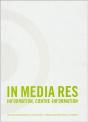 In Media Res - Preview