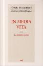 In Media Vita - Preview