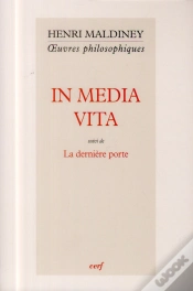 Capa do artigo In Media Vita
