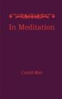 In Meditation - Preview