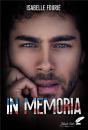 In Memoria - Preview
