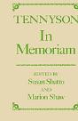 In Memoriam - Preview