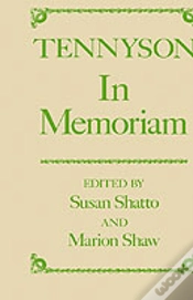 Capa do artigo In Memoriam