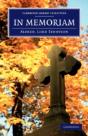In Memoriam - Preview