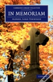Capa do artigo In Memoriam