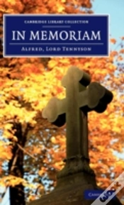 Capa do artigo In Memoriam