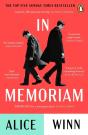 In Memoriam - Preview