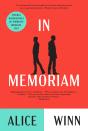 In Memoriam - Preview