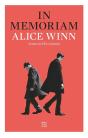 In Memoriam - Preview