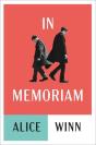 In Memoriam - Preview