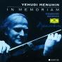 In Memoriam - CD - Preview