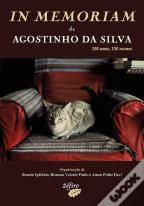 In Memoriam de Agostinho da Silva